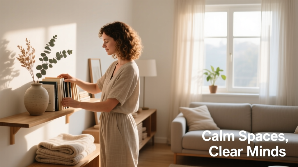 Calia by Carole Hochman: Honest Review, Sizing Data, and Real-Life Fit Insights for Busy Parents