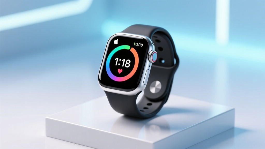 Smart Thermostats That Save Real Money