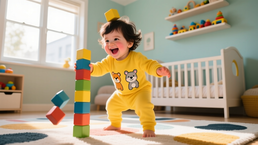 Tevye: Understanding the Real-World Impact of a Beloved Character on Early Childhood Development and Cultural Identity