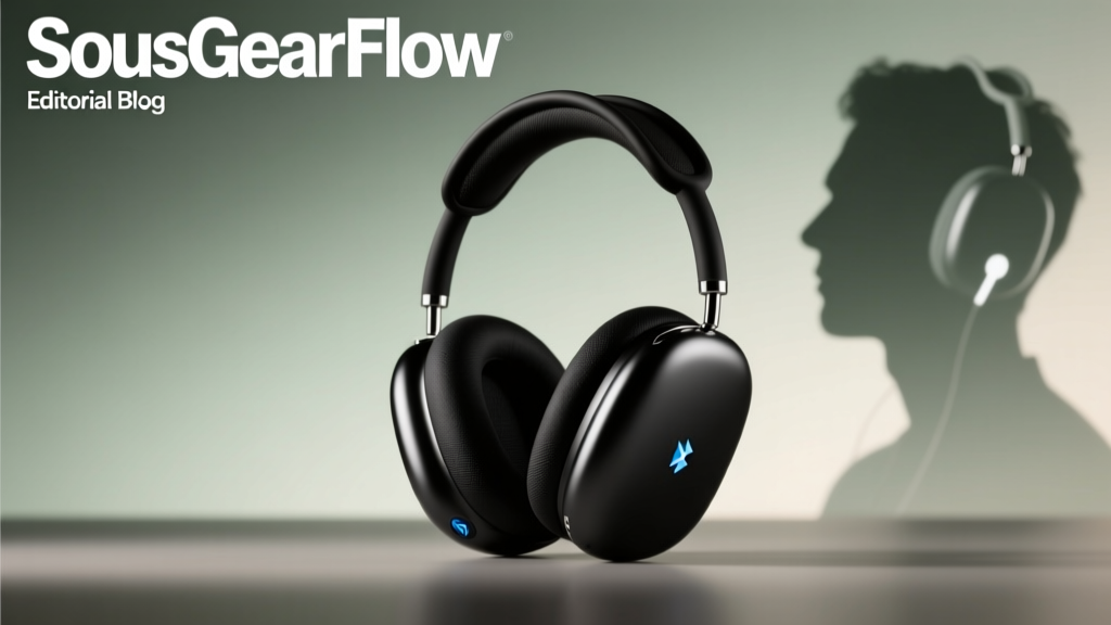 Bluetooth Speakers vs Over-Ear: Key Trade-Offs (2026)