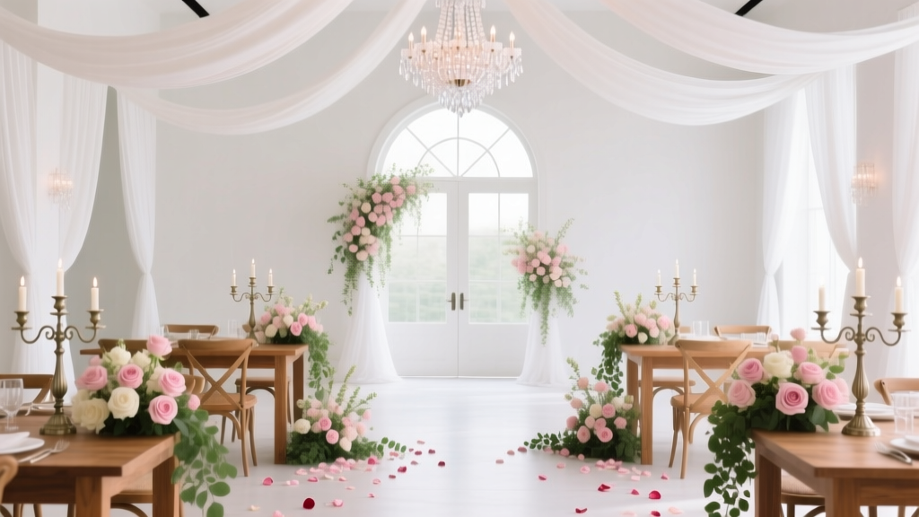Calm Wedding Nerves: 7 Science-Backed Techniques (2026)