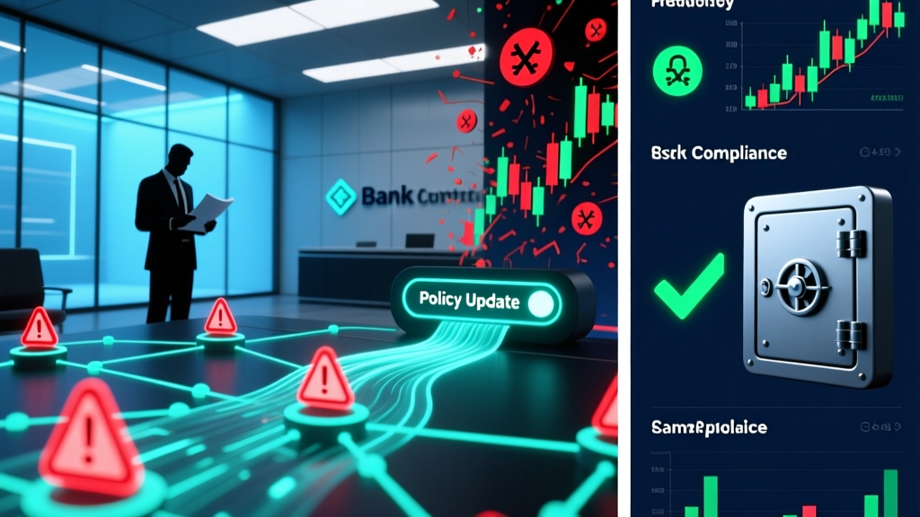 Why Third Party Risk Management Matters (2026)