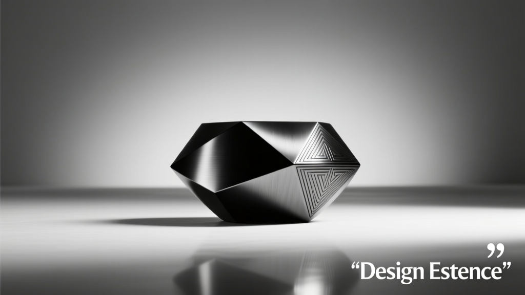 Inside Internal Ring Gear: Detailed Standards, Properties, and Performance Analysis for Industry