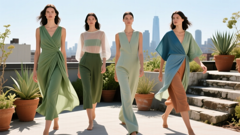 Can Recycled Materials Clothing Be Composted?