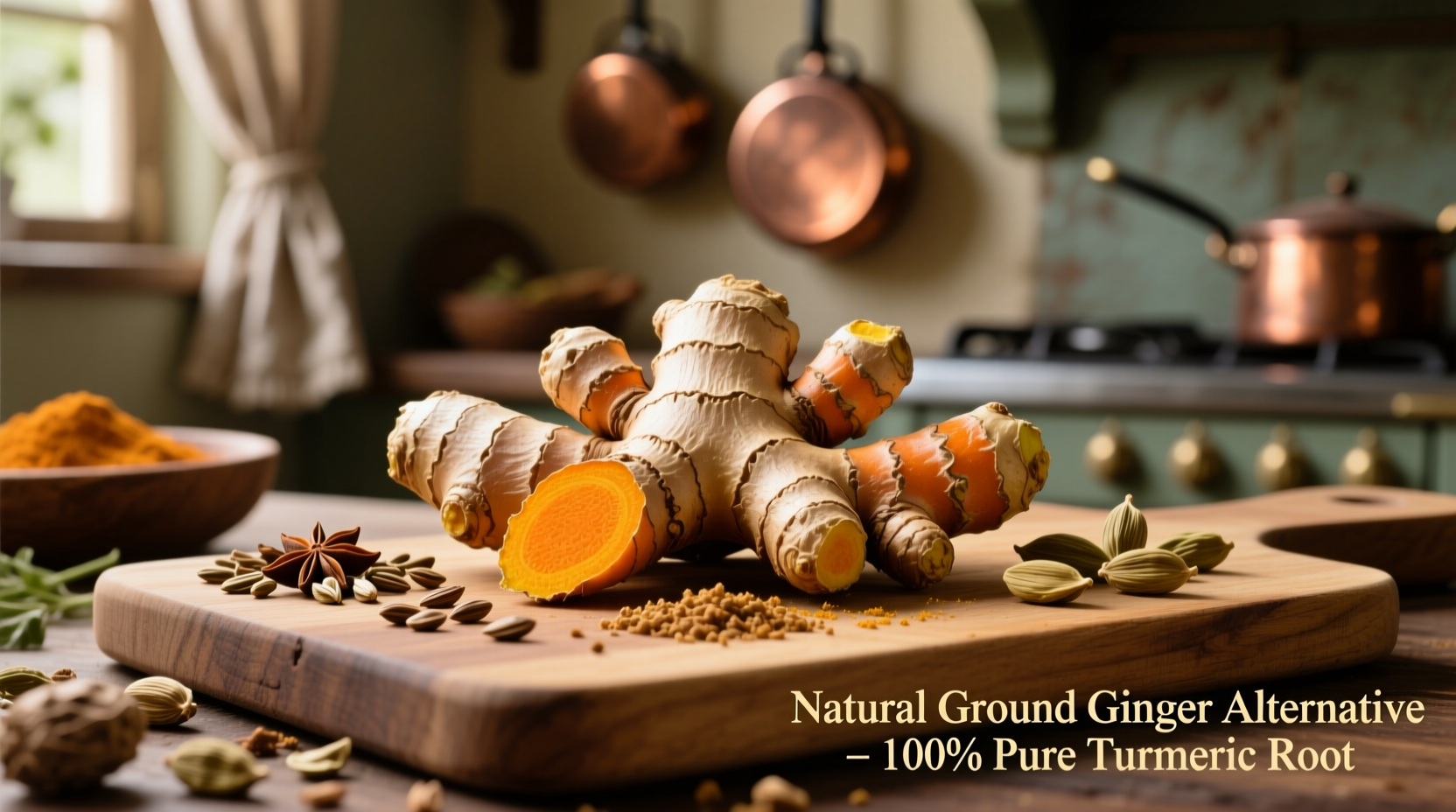 Preparazione di brodo vegetale con pomodori secchi e funghi