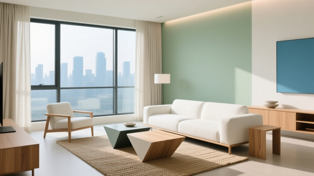 Small Bedroom Layout Ideas That Maximize Space