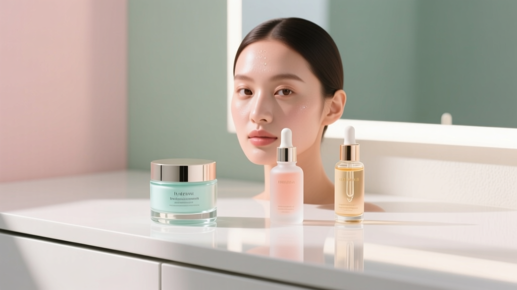 Face Sunscreen Every Day: Dermatologist Truth (2026) — Beauty Nexus Pro