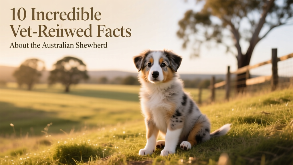 Image Credit: everydoghasastory, Shutterstock