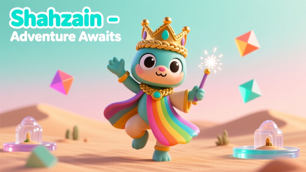 Shahzain Toys: Safety Assessment, Regulatory Compliance, and Market Positioning in the Global Children's Product Sector