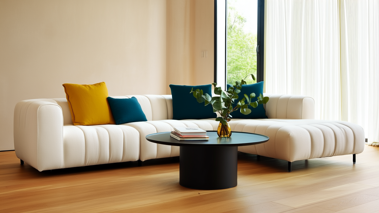 Small Dining Room Ideas That Feel Spacious