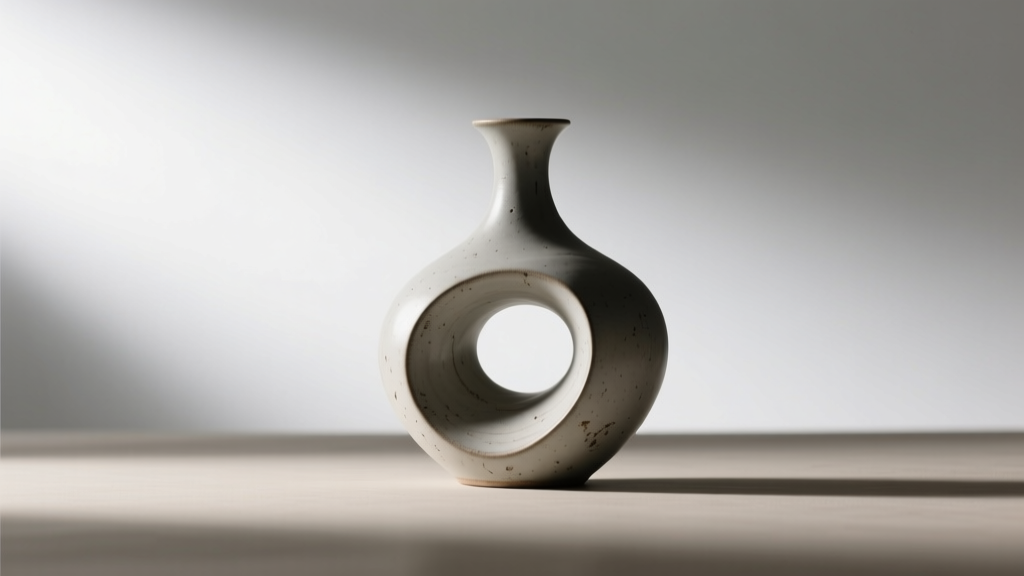 Overview of Rehband 7mm: Composition, Mechanical Properties, and Applications