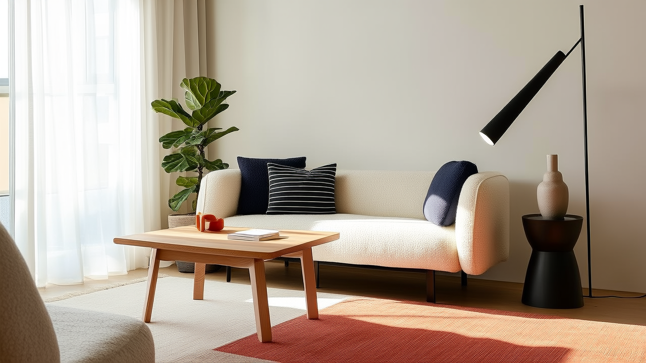 Office Plants: Low-Maintenance Desk Picks