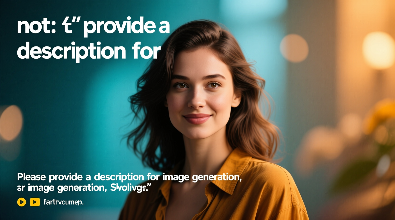 Does Dr Pepper Have Caffeine? Facts, Amounts & Alternatives