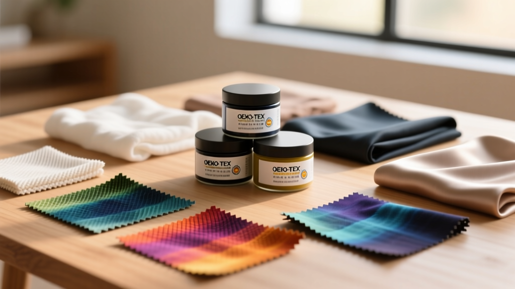 Cloth Dye Amazon: Budget-Friendly Fabric Dyeing Guide