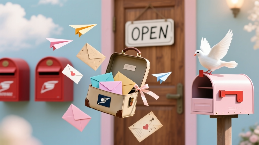 May Davis Mailman Wedding: Real or Viral? (2026)