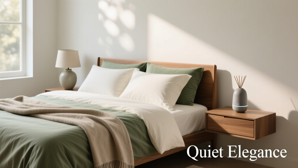 Top Bedroom Brands: Real-World Data Compared