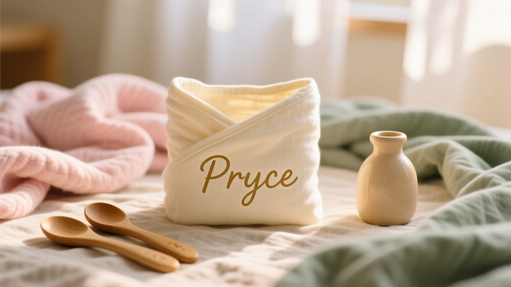 Pryce: Understanding the Infant Formula Brand, Safety Record, and Clinical Considerations for Parents and Providers