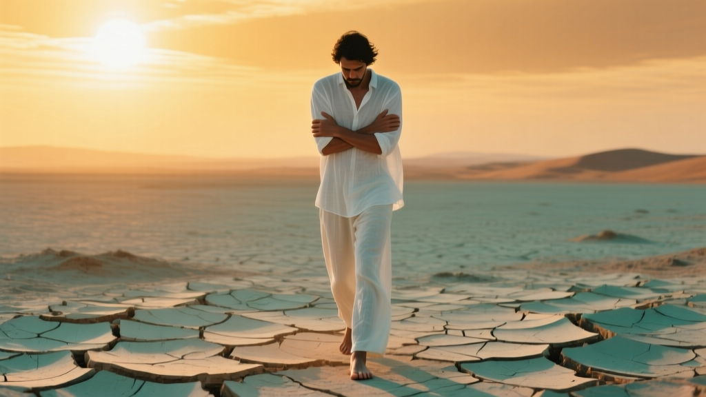 Carrying Feeling Burden: Emotional Dream Meaning