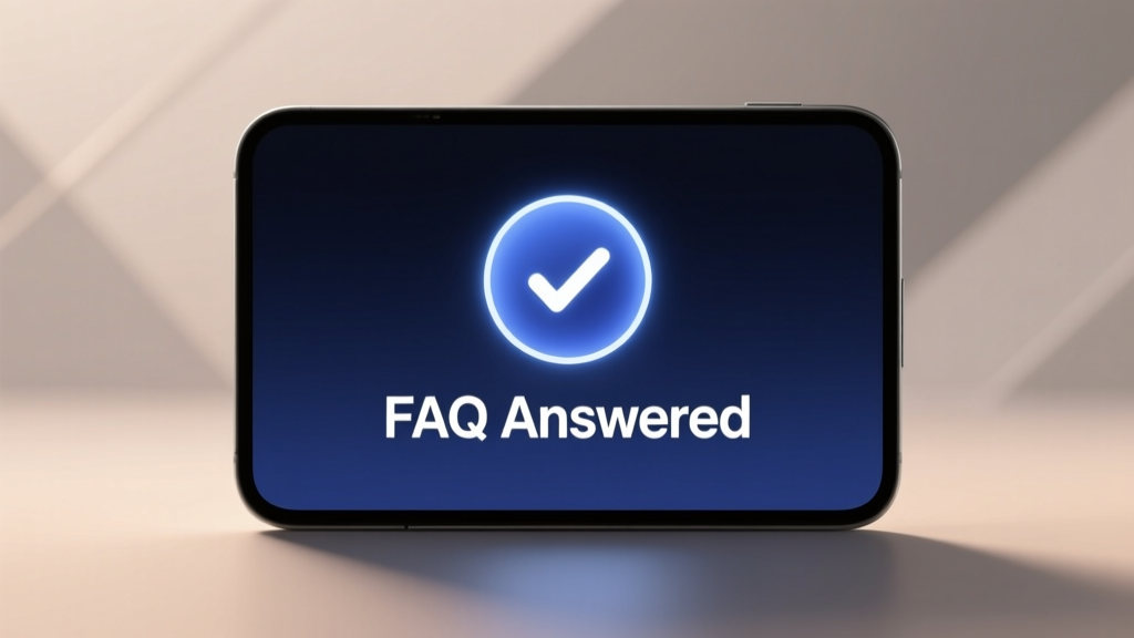 Fixes FAQ Answered: Real-World Solutions for Common Finger Injuries and Functional Issues