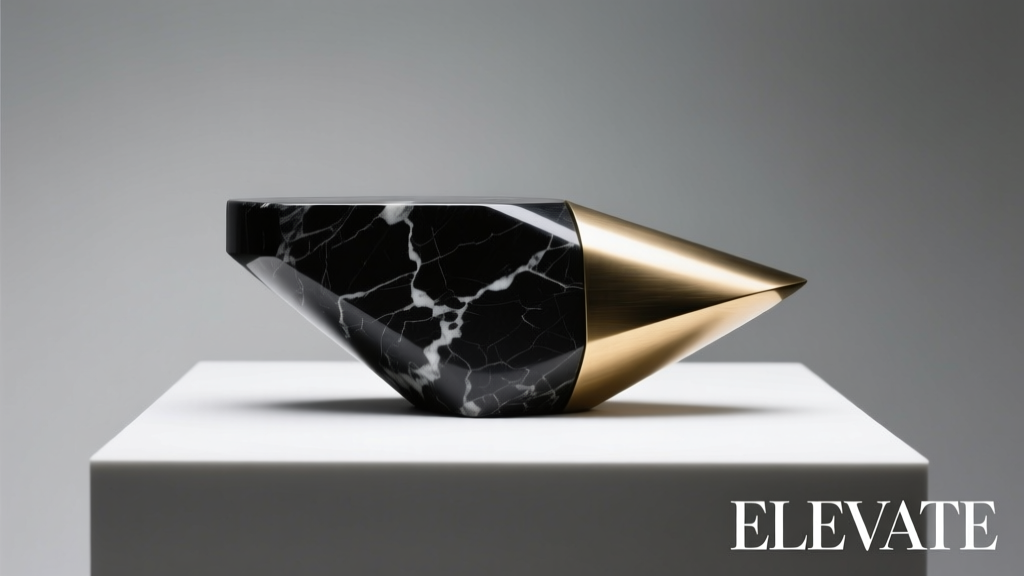 Overview of Atv Fuel Shut Valve: Composition, Mechanical Properties, and Applications