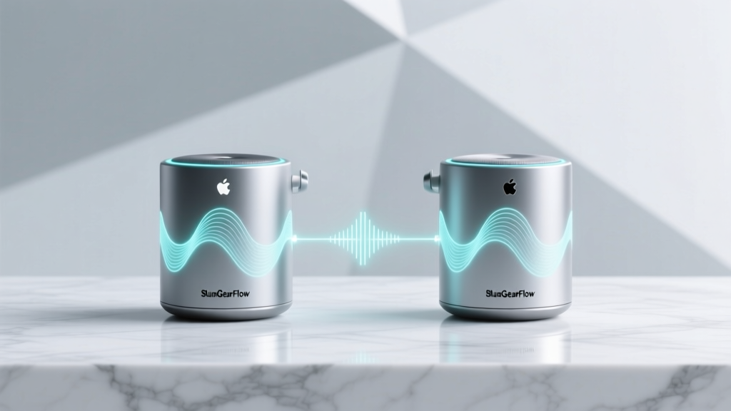 Sync 2 Bluetooth Speakers: Works for JBL, Bose, Sony (2026)