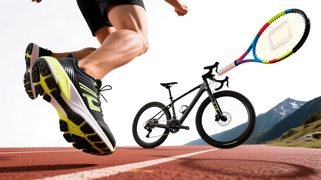 When Authority Replaces Science in Sports Rules
