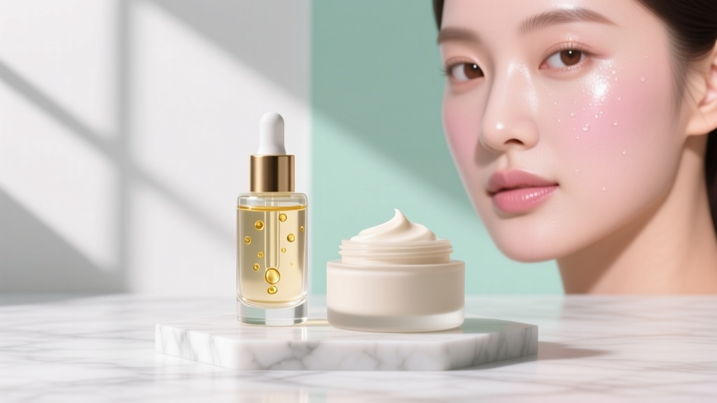 Sunscreen & Skin Cancer: Does It Really Prevent Melanoma?