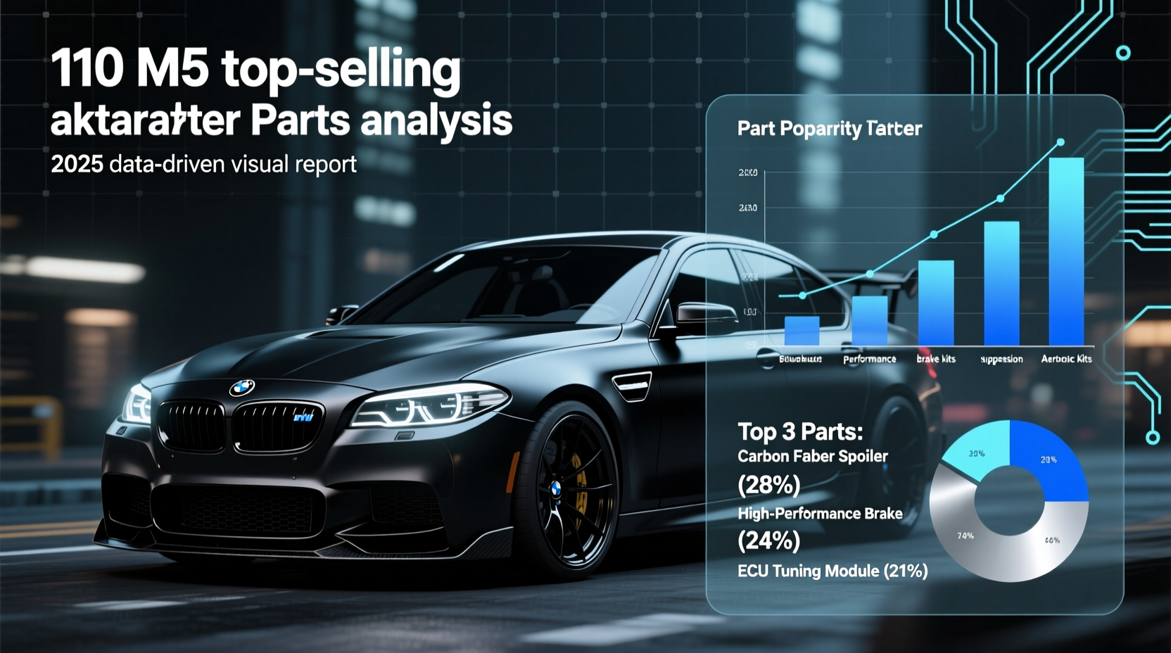 f10 m5 top sellers