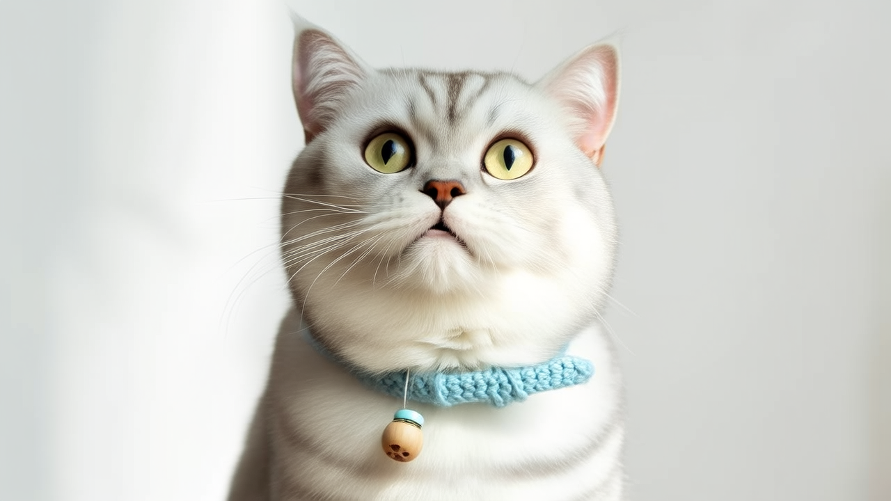 Do Cats Need Supplements? Expert Take