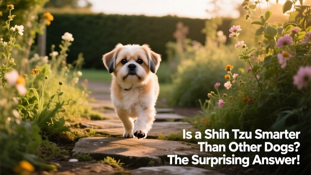Image By: Yarnawee Nipatarangkoon, Shutterstock