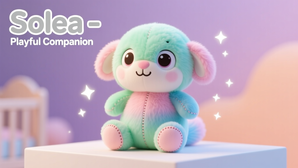 Solea: A Safety and Regulatory Deep Dive into the Pediatric Dental Laser Device for Children