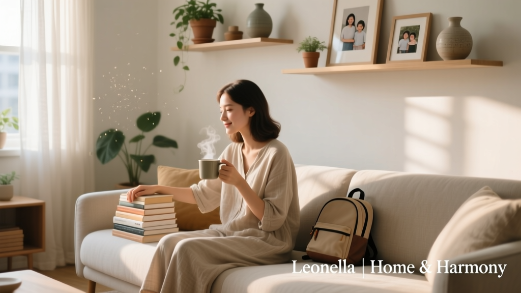 Leonella: A Practical Parent’s Guide to the Popular Baby Carrier Brand