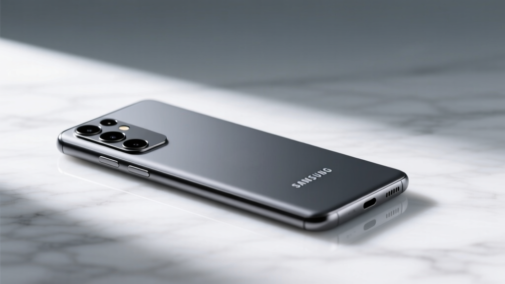 Samsung S23 Battery: 3900mAh Explained & Real-World Tests