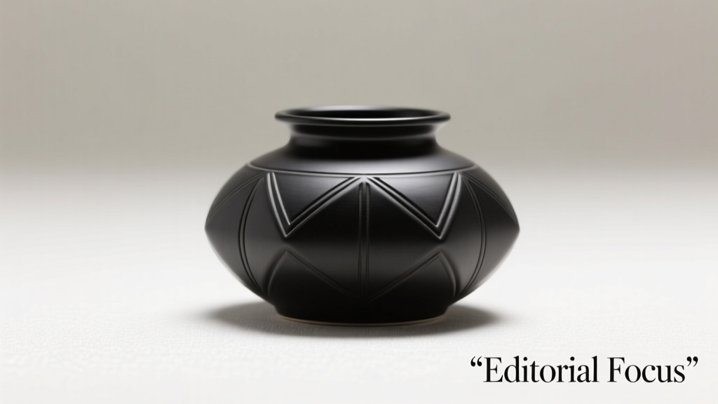 The Fundamentals of Cutting Wheel Manufacturers: Characteristics, Standards, and Performance