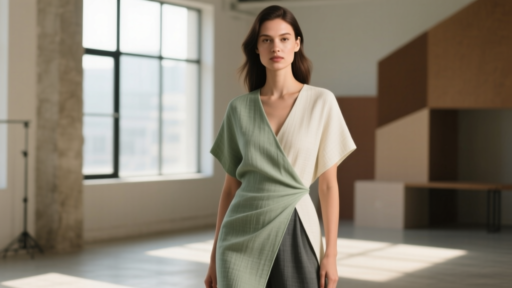How Long Do Antimicrobial Fabrics Last? A Style Insider’s Guide