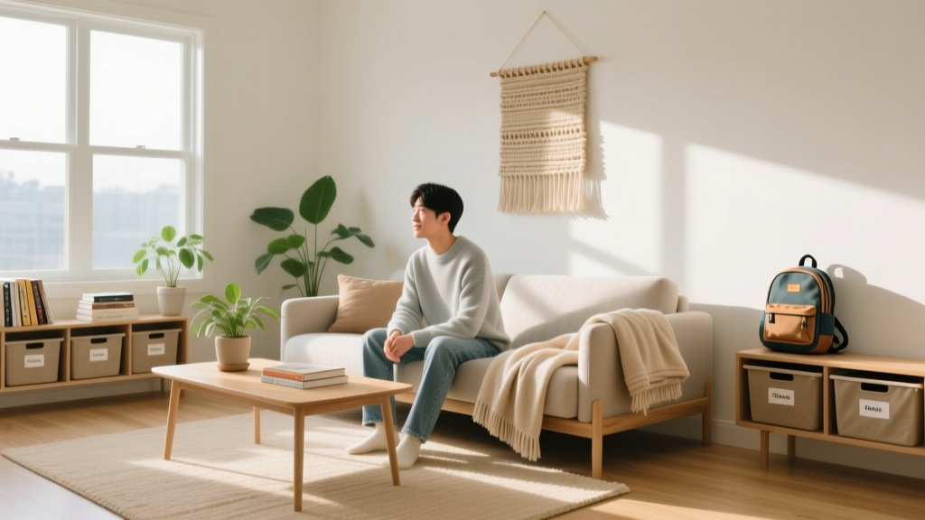 Shaine: A Practical, Evidence-Based Guide for Parents Navigating Developmental Milestones, Sleep, and Daily Routines