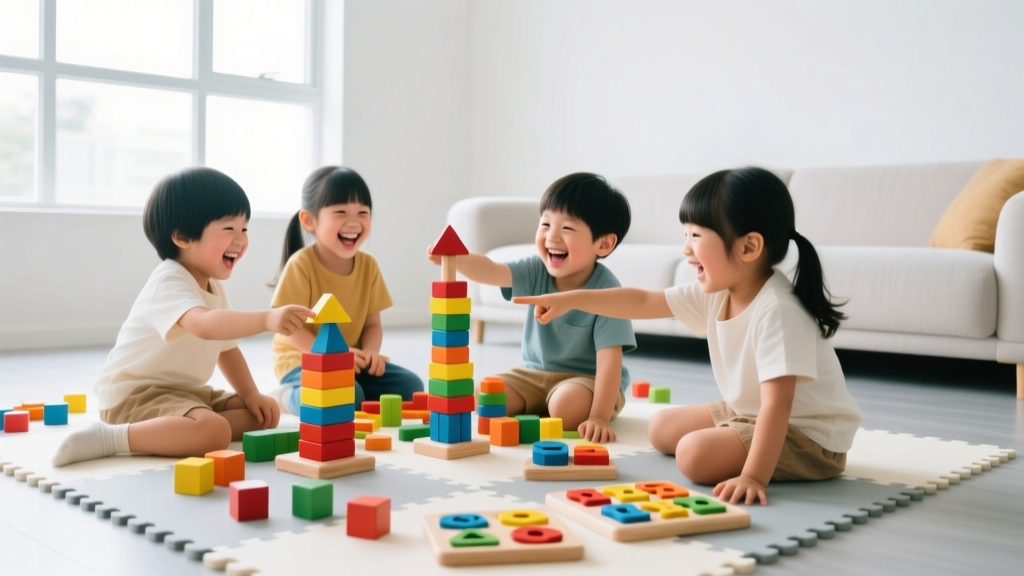 STEM Subscription Boxes Compared