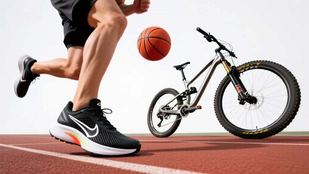 Track Relay Exchange Rules: Zone and Handoff Guide