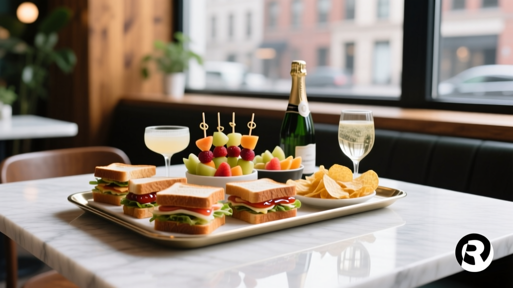 Subway Party Tray Cost: Save $78 vs Catering (2026)