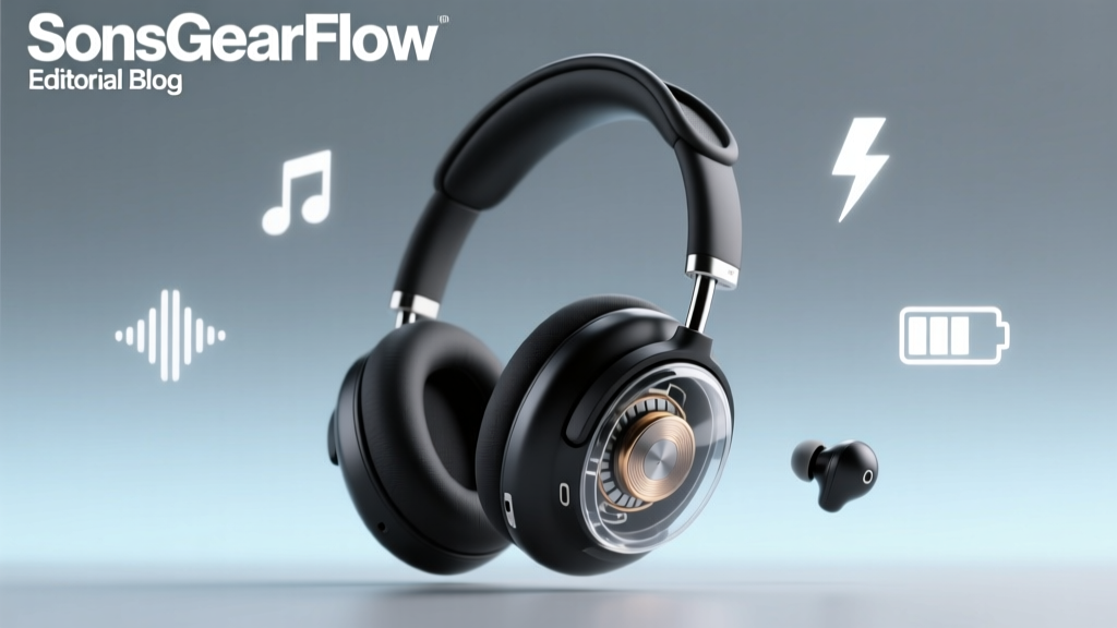Are Wireless Headphones Good Dynamic Drivers? (2026)