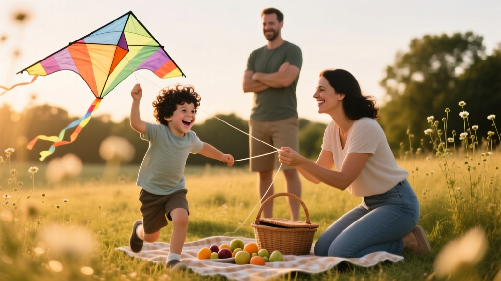 Bastien Method: A Science-Informed Approach to Supporting Children’s Emotional Regulation and Family Resilience