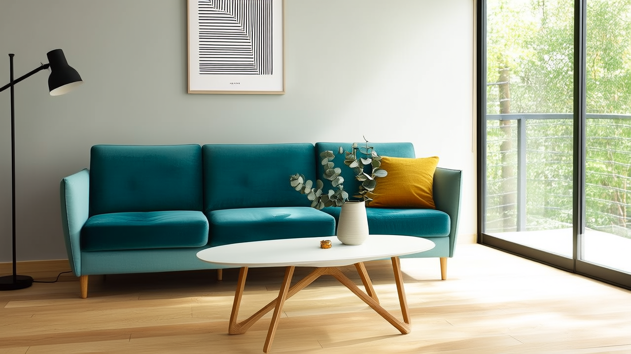 Teak vs Aluminum Patio Furniture