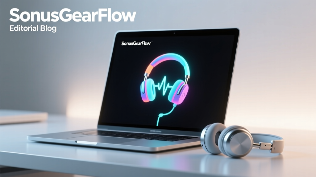 Wireless Headphones Not Connecting? 3 Fixes (2026)