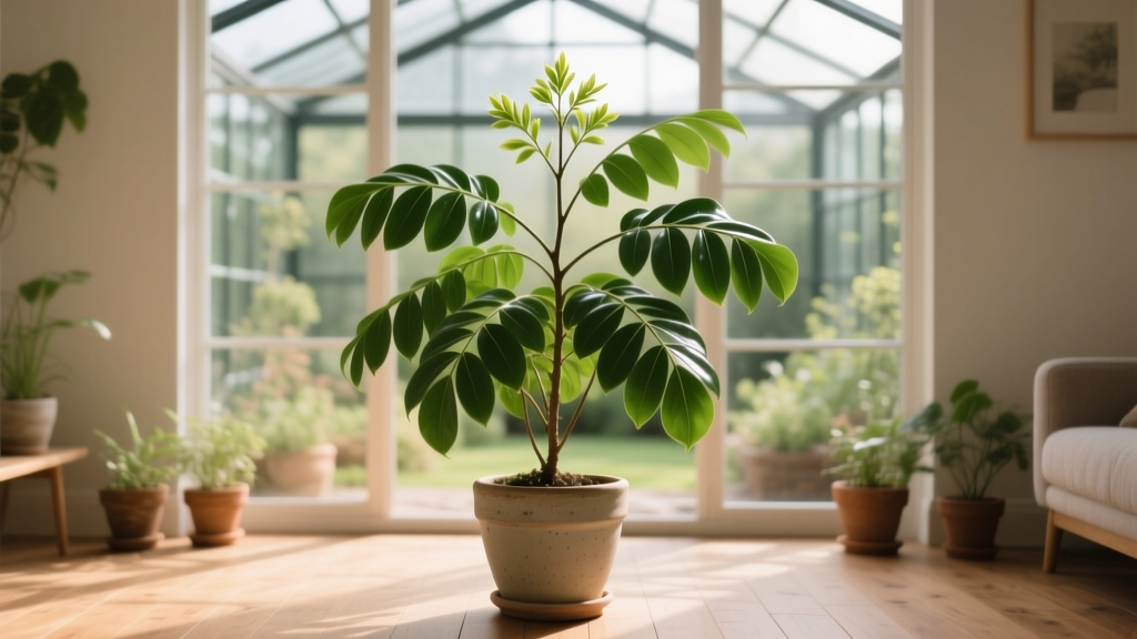 Umbrella Plant Propagation: Fix Rooting Failures (2026)