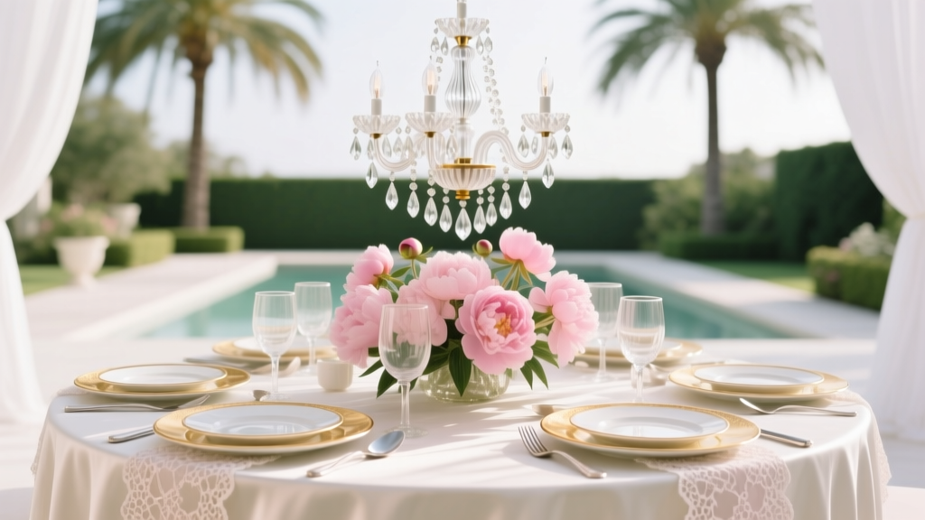DIY Wedding Favors Under $3 Per Guest