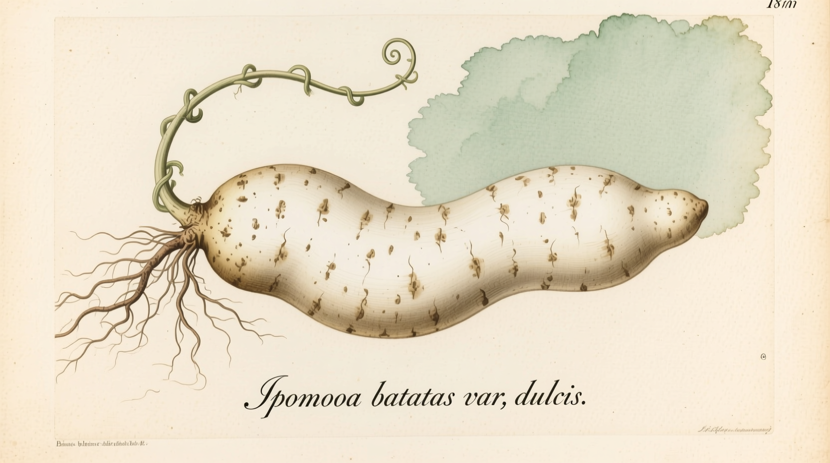 Boniato Potato: Complete Guide to Cuban Sweet Potatoes