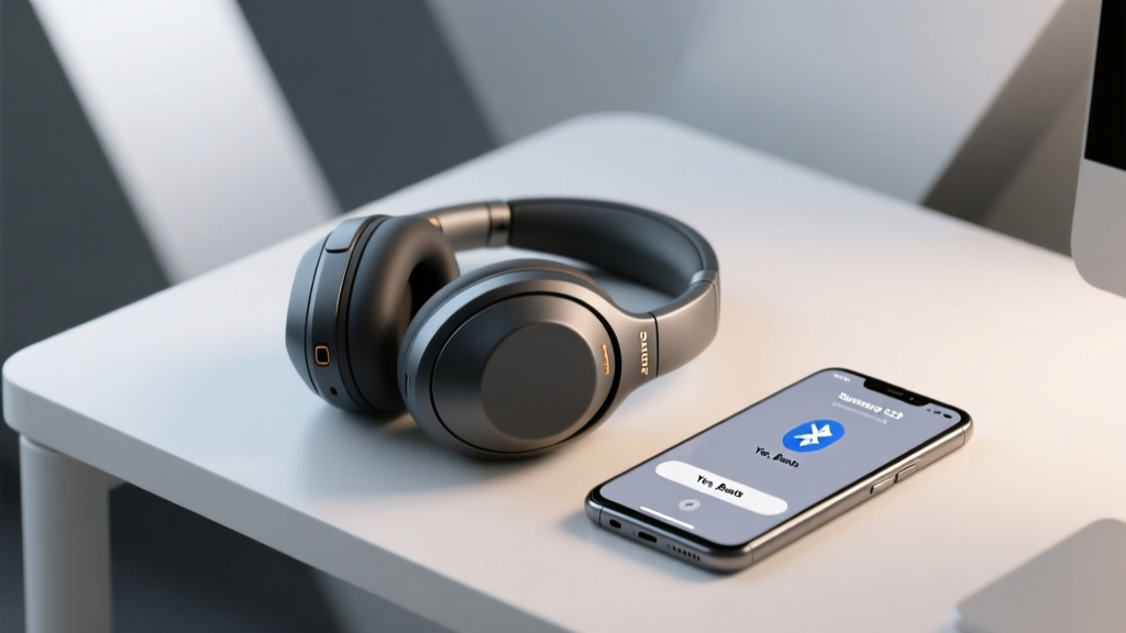 Do Beats Wireless Headphones Connect to Android? (2026)