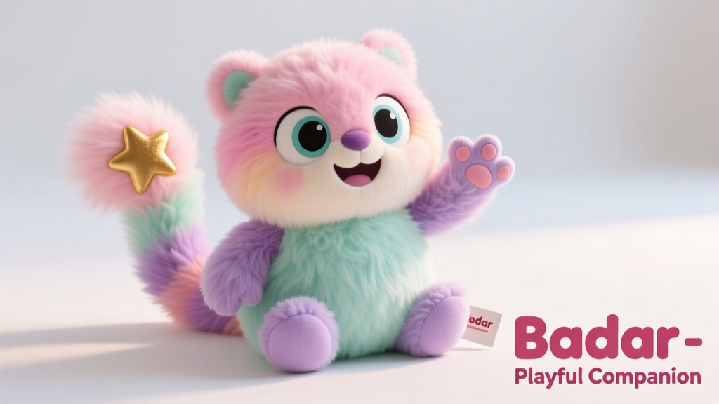 Badar Toys: Safety Risks, Regulatory Gaps, and What Parents Need to Know