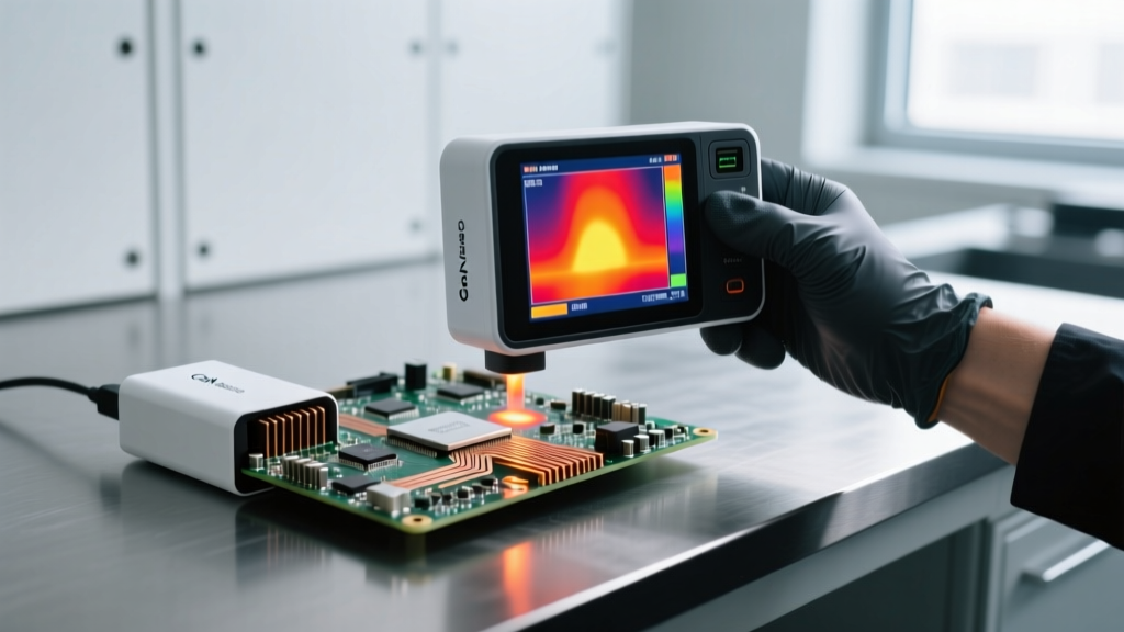 Latest Technology in Electronics: Real-World Reliability Verdicts