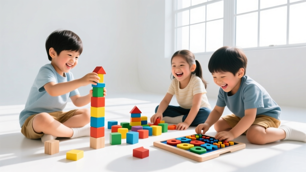 Best Water Table Activities for Toddlers in 2026
